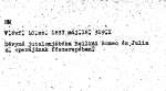 bonis_hm_1837_033