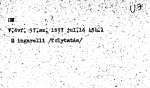 bonis_hm_1837_044