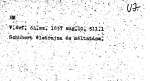 bonis_hm_1837_047