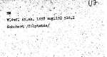bonis_hm_1837_048