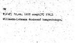 bonis_hm_1837_050