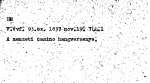 bonis_hm_1837_055