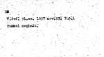 bonis_hm_1837_058