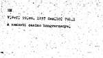 bonis_hm_1837_062