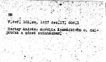 bonis_hm_1837_063