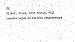 bonis_hm_1838_007