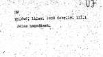 bonis_hm_1838_008