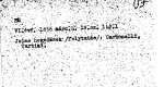bonis_hm_1838_010