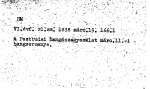 bonis_hm_1838_014