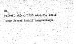 bonis_hm_1838_019