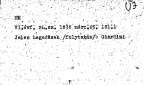 bonis_hm_1838_020