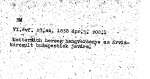bonis_hm_1838_023