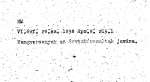 bonis_hm_1838_024