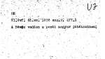 bonis_hm_1838_051