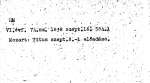 bonis_hm_1838_056