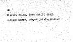 bonis_hm_1838_057