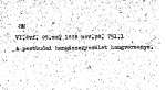 bonis_hm_1838_069