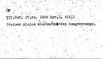 bonis_hm_1839_026