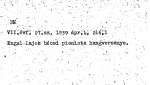 bonis_hm_1839_027
