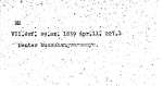 bonis_hm_1839_036