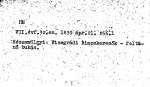 bonis_hm_1839_039