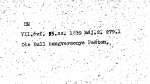 bonis_hm_1839_043