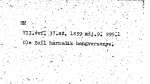 bonis_hm_1839_046