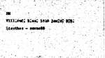 bonis_hm_1840_001