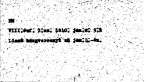 bonis_hm_1840_002
