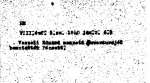 bonis_hm_1840_003