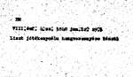 bonis_hm_1840_008