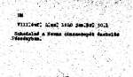 bonis_hm_1840_009