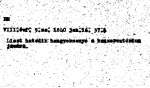 bonis_hm_1840_011