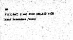 bonis_hm_1840_012