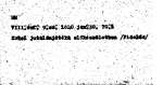 bonis_hm_1840_016