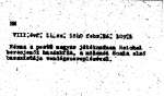 bonis_hm_1840_019
