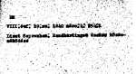 bonis_hm_1840_021