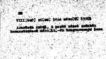 bonis_hm_1840_022