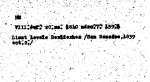bonis_hm_1840_023