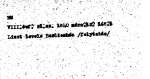 bonis_hm_1840_024