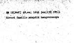 bonis_hm_1841_038