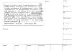 legany_10966