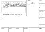 legany_10973