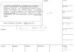 legany_10986