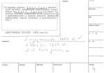 legany_10988