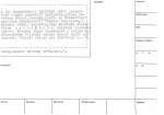 legany_15402