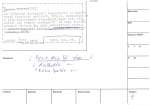 legany_11041