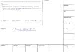 legany_11046