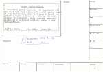 legany_11060