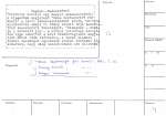legany_11063